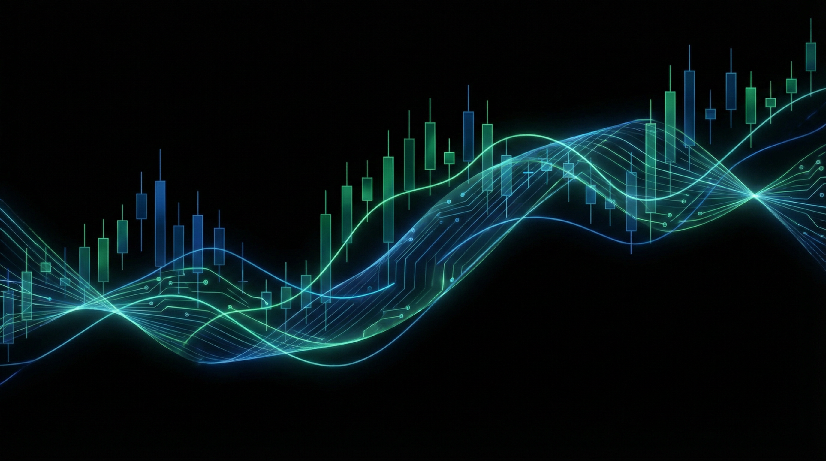 Markowitz Portfolio Optimization