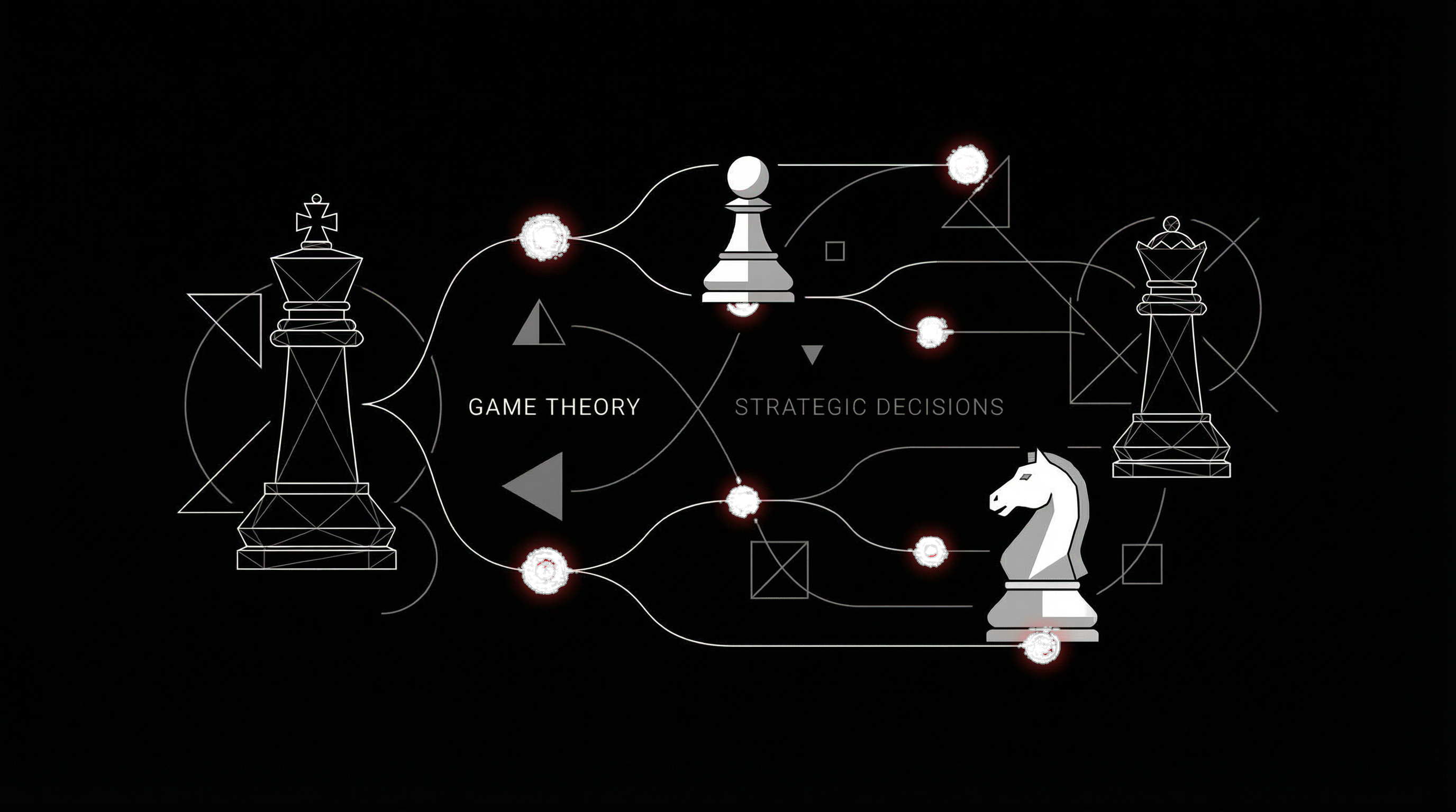 Nash Equilibrium Solver